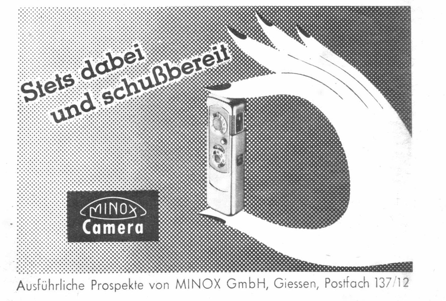 Minox 1955 90.jpg